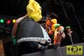 Reggaehase Boooo feat. Yellow Umbrella (D) 19. Reggae Jam Festival - Bersenbrueck 04. August 2013 (11).JPG